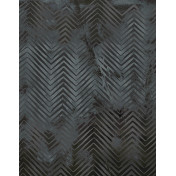 Панно Wall & Deco, коллекция Collection 2017, артикул WDPN1702