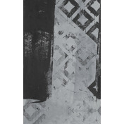 Панно Wall & Deco, коллекция Collection 2017, артикул WDRH1701