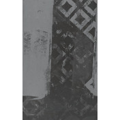 Панно Wall & Deco, коллекция Collection 2017, артикул WDRH1702