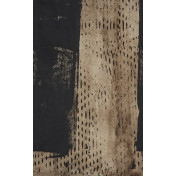 Панно Wall & Deco, коллекция Collection 2017, артикул WDRH1703