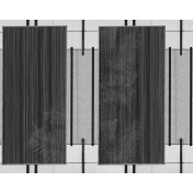 Панно Wall & Deco, коллекция Collection 2017, артикул WDRO1702