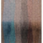 Панно Wall & Deco, коллекция Collection 2017, артикул WDRP1702