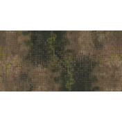 Панно Wall & Deco, коллекция Collection 2017, артикул WDSE1702