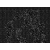 Панно Wall & Deco, коллекция Collection 2017, артикул WDSP1702