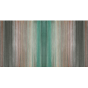 Панно Wall & Deco, коллекция Collection 2017, артикул WDTA1702