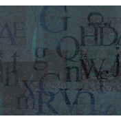 Панно Wall & Deco, коллекция Collection 2017, артикул WDTV1701