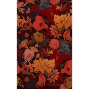 Панно Wall & Deco, коллекция Collection 2017, артикул WDVI1702