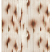 Панно Wall & Deco, коллекция Collection 2017, артикул WDVL1702