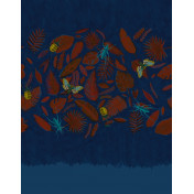 Панно Wall & Deco, коллекция Collection 2017, артикул WDZO1703