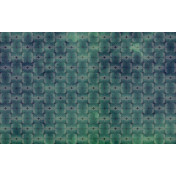 Панно Wall & Deco, коллекция Collection 2018, артикул WD771802