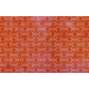 Панно Wall & Deco, коллекция Collection 2018, артикул WD771803