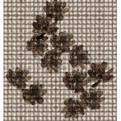 Панно Wall & Deco, коллекция Collection 2018, артикул WDAK1802