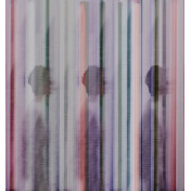 Панно Wall & Deco, коллекция Collection 2018, артикул WDAM1801