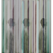 Панно Wall & Deco, коллекция Collection 2018, артикул WDAM1802