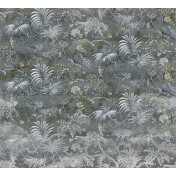 Панно Wall & Deco, коллекция Collection 2018, артикул WDAR1802