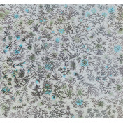 Панно Wall & Deco, коллекция Collection 2018, артикул WDAT1802