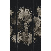 Панно Wall & Deco, коллекция Collection 2018, артикул WDAU1802