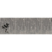 Панно Wall & Deco, коллекция Collection 2018, артикул WDBE1802