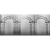 Панно Wall & Deco, коллекция Collection 2018, артикул WDCH1802