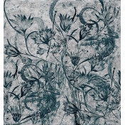 Панно Wall & Deco, коллекция Collection 2018, артикул WDDI1802