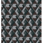 Панно Wall & Deco, коллекция Collection 2018, артикул WDDN1802