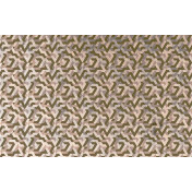 Панно Wall & Deco, коллекция Collection 2018, артикул WDDO1802