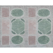 Панно Wall & Deco, коллекция Collection 2018, артикул WDDP1802