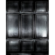 Панно Wall & Deco, коллекция Collection 2018, артикул WDED1802