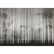 Панно Wall & Deco, коллекция Collection 2018, артикул WDEL1802