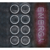 Панно Wall & Deco, коллекция Collection 2018, артикул WDEN1802