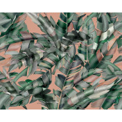 Панно Wall & Deco, коллекция Collection 2018, артикул WDFL1802