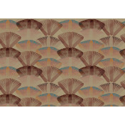 Панно Wall & Deco, коллекция Collection 2018, артикул WDFS1802