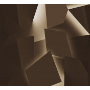 Панно Wall & Deco, коллекция Collection 2018, артикул WDGL1802