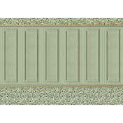 Панно Wall & Deco, коллекция Collection 2018, артикул WDHI1802