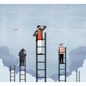 Панно Wall & Deco, коллекция Collection 2018, артикул WDIS1802