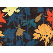 Панно Wall & Deco, коллекция Collection 2018, артикул WDKO1802