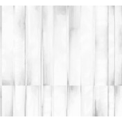 Панно Wall & Deco, коллекция Collection 2018, артикул WDLI1802