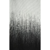 Панно Wall & Deco, коллекция Collection 2018, артикул WDLQ1802