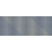 Панно Wall & Deco, коллекция Collection 2018, артикул WDLT1802