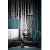 Панно Wall & Deco, коллекция Collection 2018, артикул WDLU1801