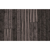 Панно Wall & Deco, коллекция Collection 2018, артикул WDLU1802