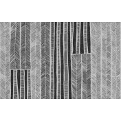 Панно Wall & Deco, коллекция Collection 2018, артикул WDLU1803