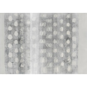 Панно Wall & Deco, коллекция Collection 2018, артикул WDM21802