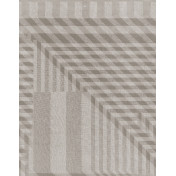 Панно Wall & Deco, коллекция Collection 2018, артикул WDMA1802