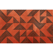 Панно Wall & Deco, коллекция Collection 2018, артикул WDME1802