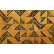 Панно Wall & Deco, коллекция Collection 2018, артикул WDME1803