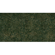 Панно Wall & Deco, коллекция Collection 2018, артикул WDMH1802