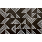 Панно Wall & Deco, коллекция Collection 2018, артикул WDMJ1801