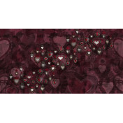 Панно Wall & Deco, коллекция Collection 2018, артикул WDMW1802