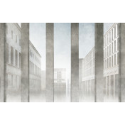 Панно Wall & Deco, коллекция Collection 2018, артикул WDNV1802